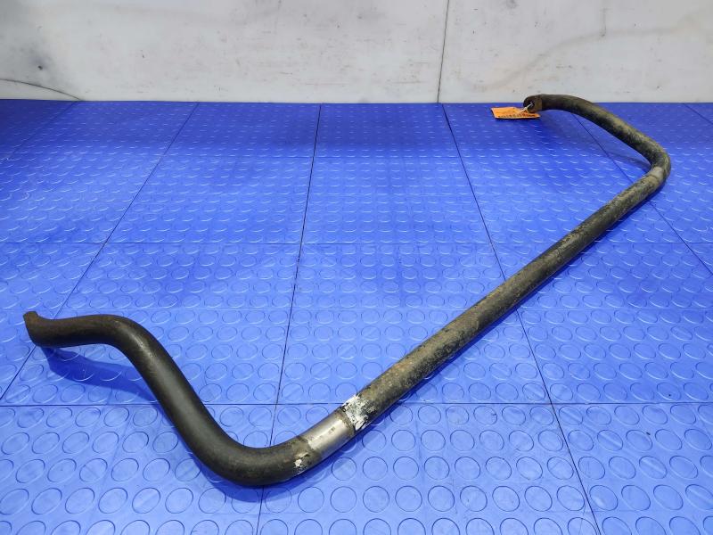2005 Ford F-350 Super Duty Stabilizer Bar