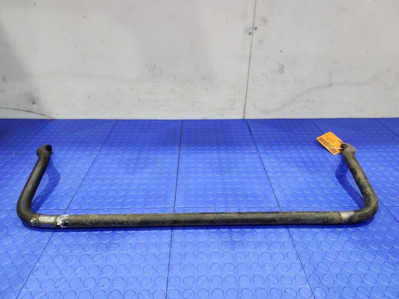 2005 Ford F-350 Super Duty Stabilizer Bar