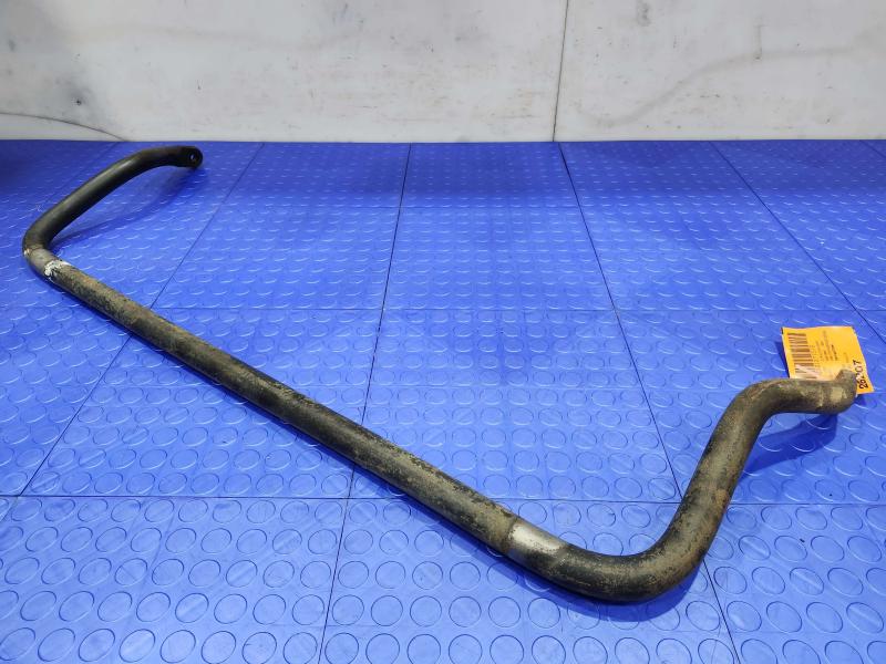 2005 Ford F-350 Super Duty Stabilizer Bar