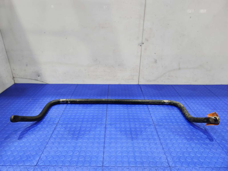 2005 Ford F-350 Super Duty Stabilizer Bar