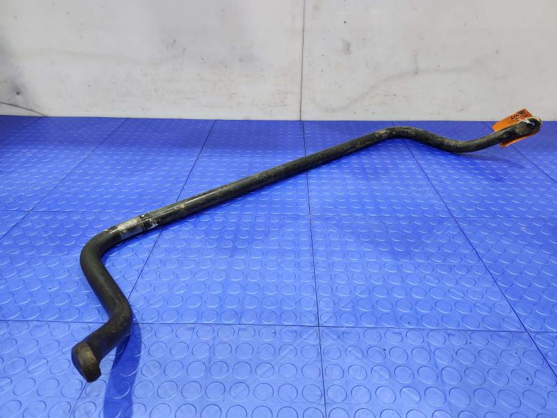 2005 Ford F-350 Super Duty Stabilizer Bar