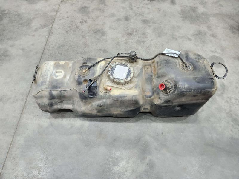 2002 Dodge Ram 1500 Fuel Tank Assembly