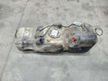 2002 Dodge Ram 1500 Fuel Tank Assembly