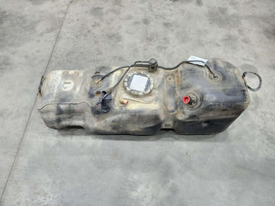 2002 Dodge Ram 1500 Fuel Tank Assembly