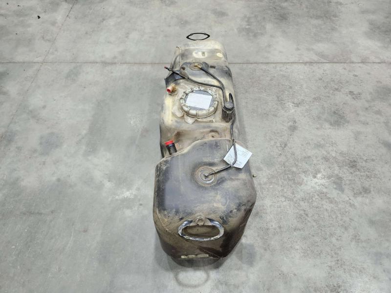 2002 Dodge Ram 1500 Fuel Tank Assembly