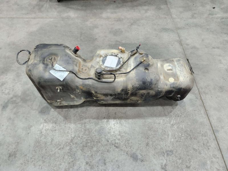 2002 Dodge Ram 1500 Fuel Tank Assembly