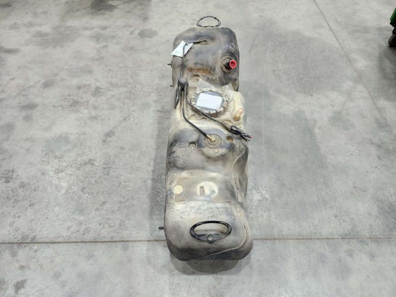 2002 Dodge Ram 1500 Fuel Tank Assembly