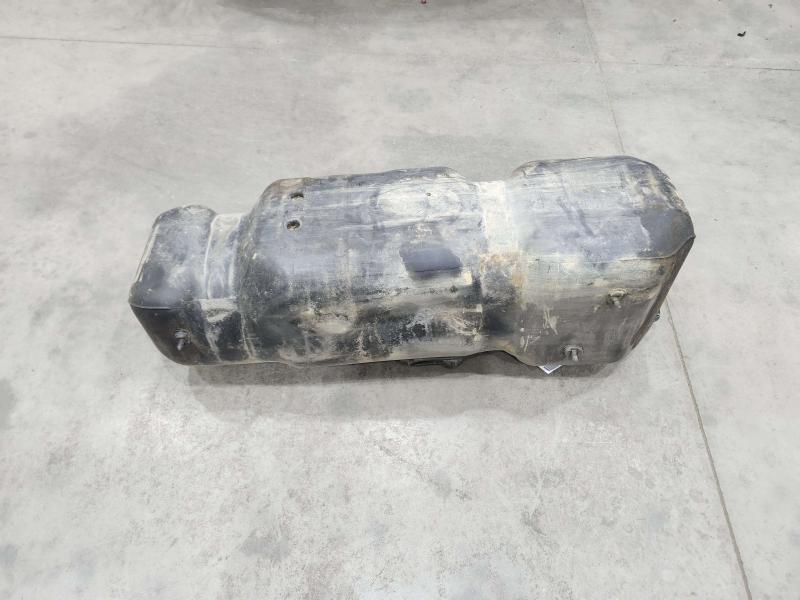 2002 Dodge Ram 1500 Fuel Tank Assembly