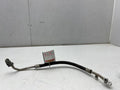 2005 - 2009 Subaru Legacy Outback AC Discharge Hose 2.5L ONLY Genuine OEM 73424AG00A
