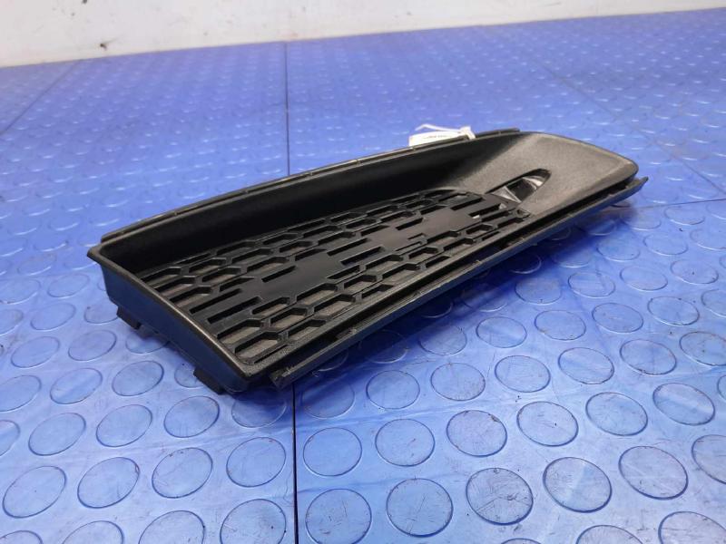 2013 Cadillac ATS Grille