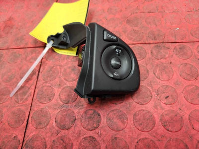 2012-2016 Honda CR-V Steering Wheel Cruise Control Switch OEM 36770T0AA01