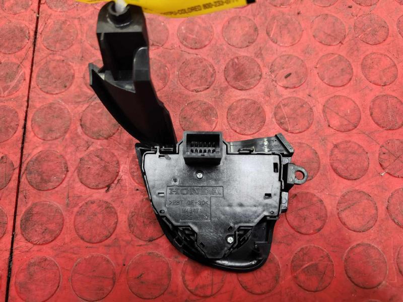 2012-2016 Honda CR-V Steering Wheel Cruise Control Switch OEM 36770T0AA01