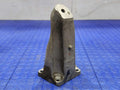2011 Maserati Quattroporte Misc Ebay Parts