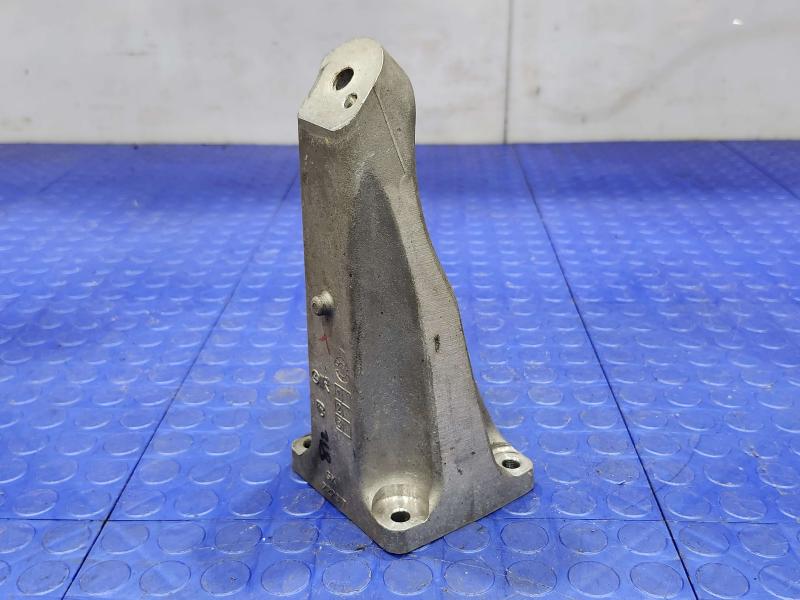 2011 Maserati Quattroporte Misc Ebay Parts