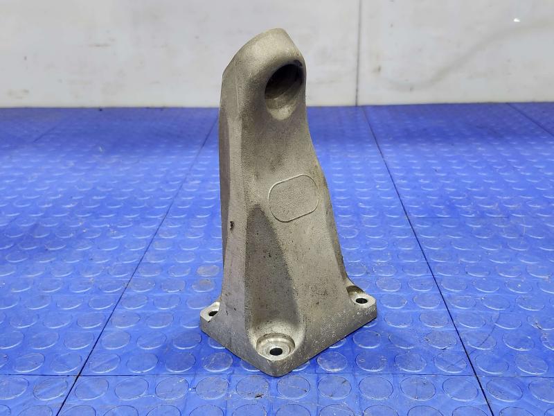 2011 Maserati Quattroporte Misc Ebay Parts