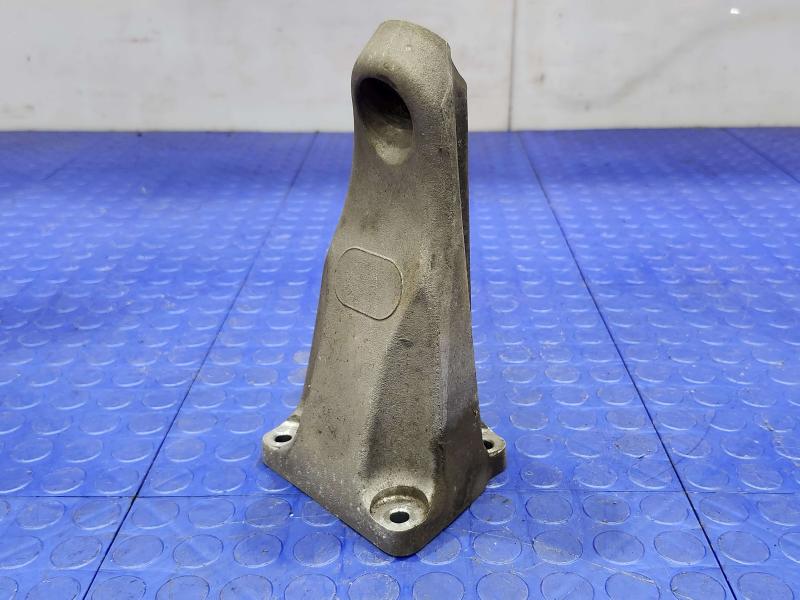 2011 Maserati Quattroporte Misc Ebay Parts