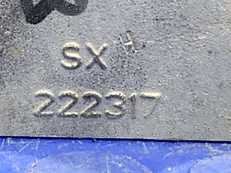 2011 Maserati Quattroporte Misc Ebay Parts