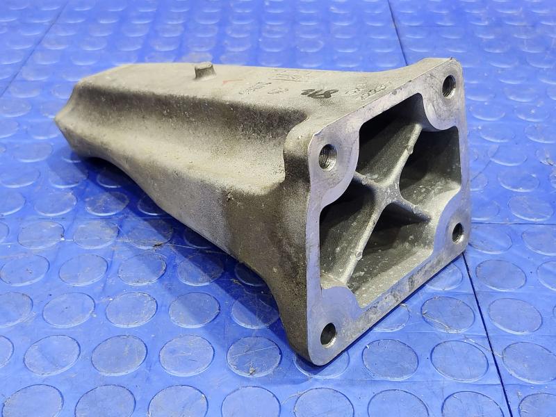 2011 Maserati Quattroporte Misc Ebay Parts