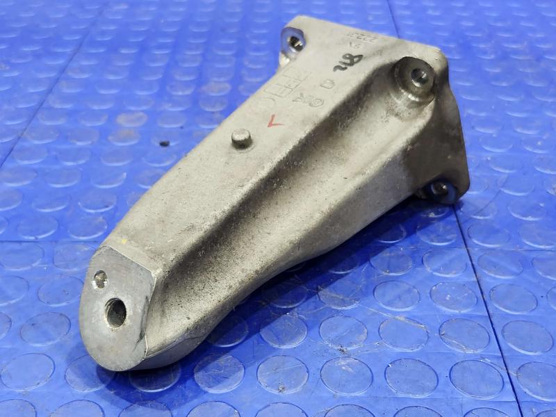 2011 Maserati Quattroporte Misc Ebay Parts