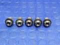 2013 Honda Civic Lug Nuts