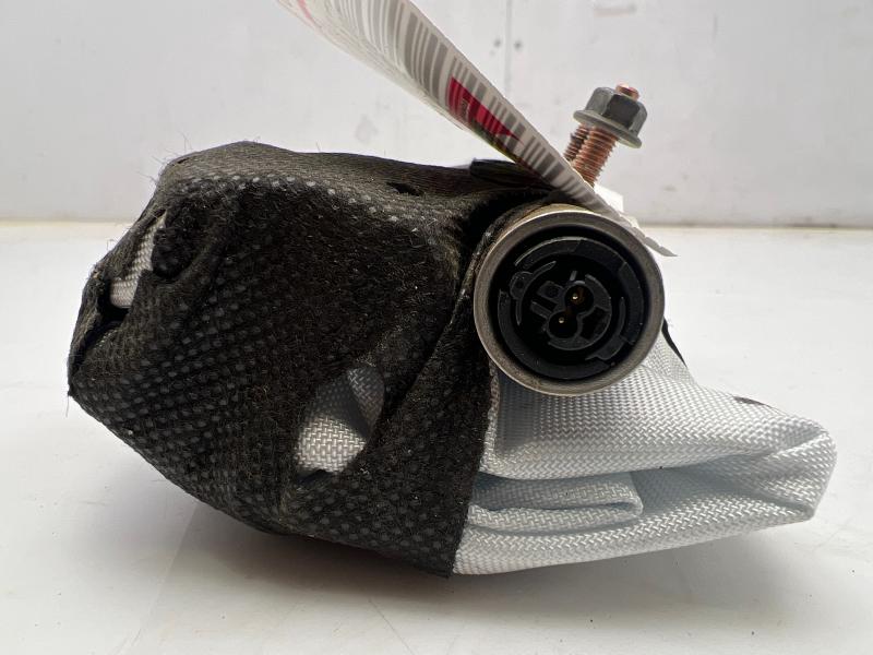 2013 Dodge Dart Air Bag