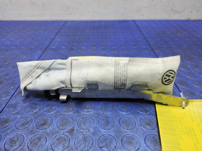2013 Volkswagen Jetta Air Bag