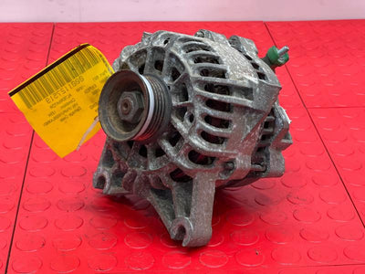 2005-2006 Ford Expedition 110 Amp Alternator Assembly Genuine OEM 6L7Z10346A