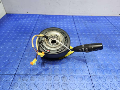 2015 Jeep Grand Cherokee Combination Switch