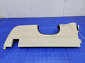 2014 Acura RLX Misc Ebay Parts