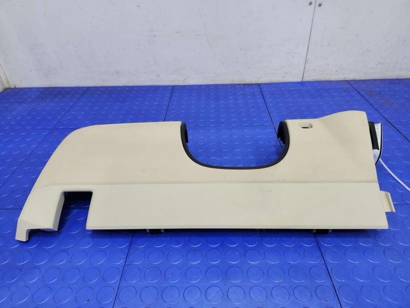2014 Acura RLX Misc Ebay Parts