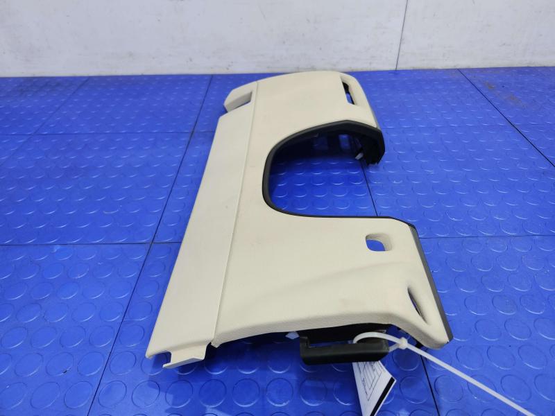 2014 Acura RLX Misc Ebay Parts