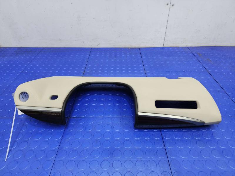 2014 Acura RLX Misc Ebay Parts