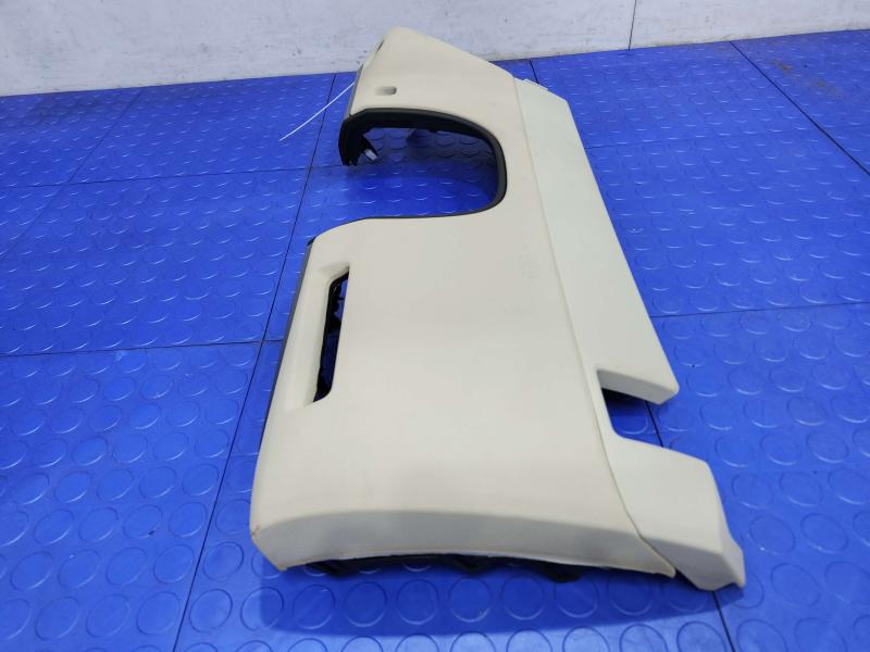 2014 Acura RLX Misc Ebay Parts