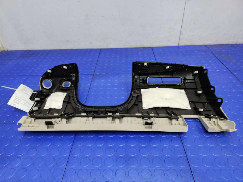 2014 Acura RLX Misc Ebay Parts