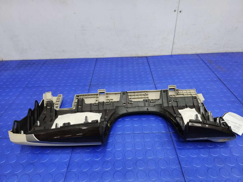 2014 Acura RLX Misc Ebay Parts