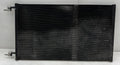 2008 Chevrolet Silverado 1500 Condenser