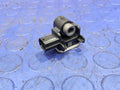 2013 Nissan Pathfinder Misc Ebay Parts