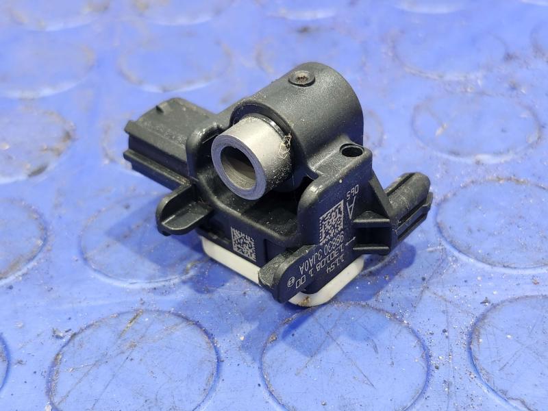 2013 Nissan Pathfinder Misc Ebay Parts