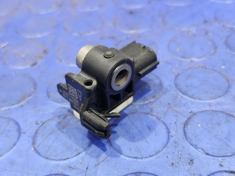 2013 Nissan Pathfinder Misc Ebay Parts