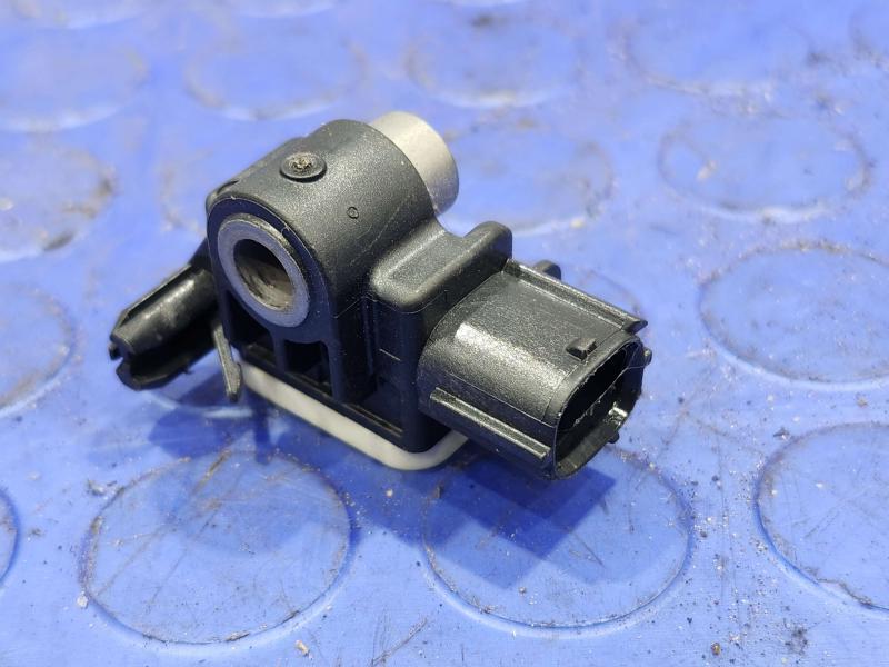 2013 Nissan Pathfinder Misc Ebay Parts