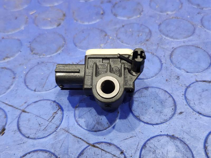 2013 Nissan Pathfinder Misc Ebay Parts