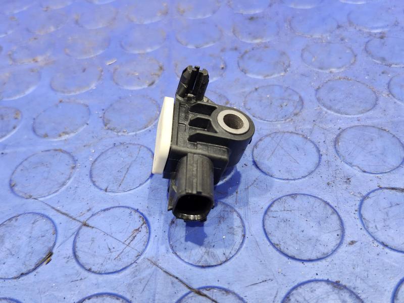 2013 Nissan Pathfinder Misc Ebay Parts