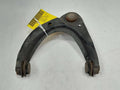 2010 Ford Fusion Upper Control Arm Front