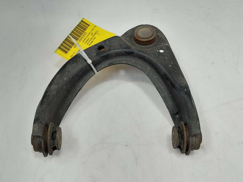2010 Ford Fusion Upper Control Arm Front