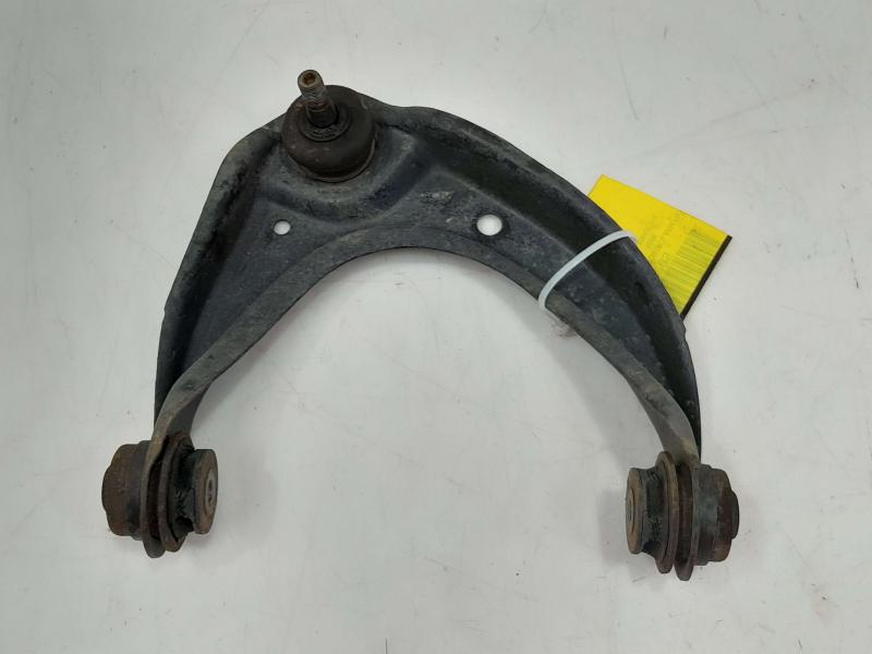 2010 Ford Fusion Upper Control Arm Front