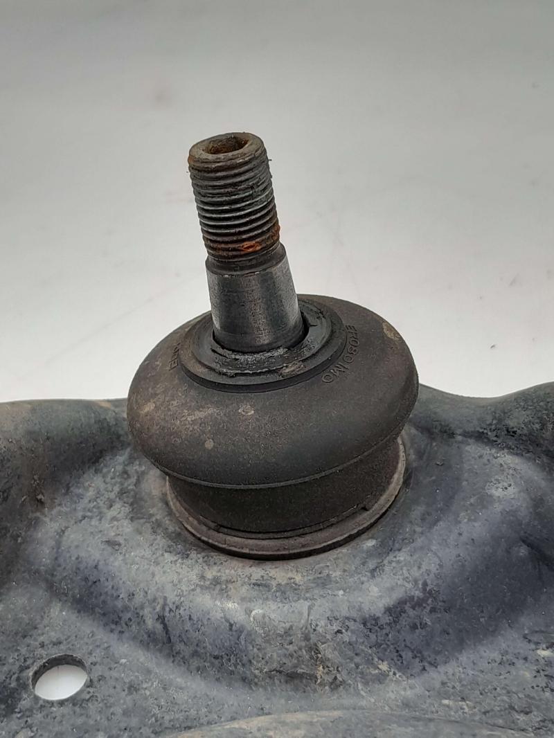 2010 Ford Fusion Upper Control Arm Front