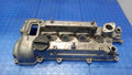 2013 Hyundai Accent Valve Cover