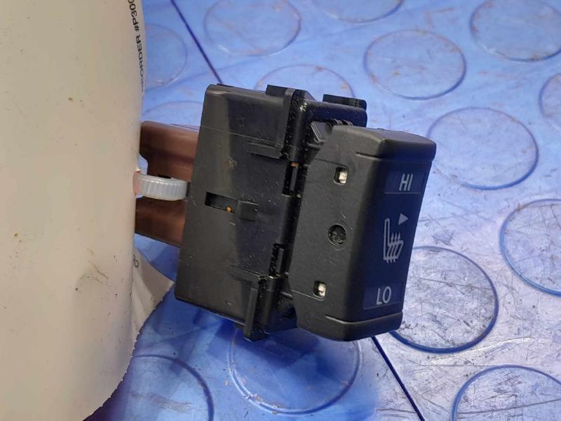 2014 Nissan Versa Misc Ebay Parts