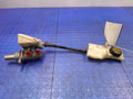 2014-2018 Ford Transit Connect Brake Master Cylinder Assembly OEM AV6Z2140A