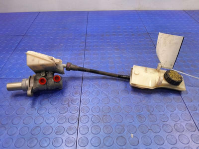2014-2018 Ford Transit Connect Brake Master Cylinder Assembly OEM AV6Z2140A